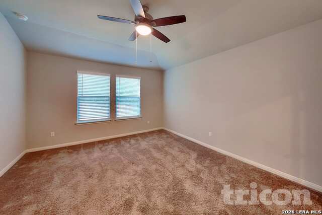 13503 Emerson Property Photo 7