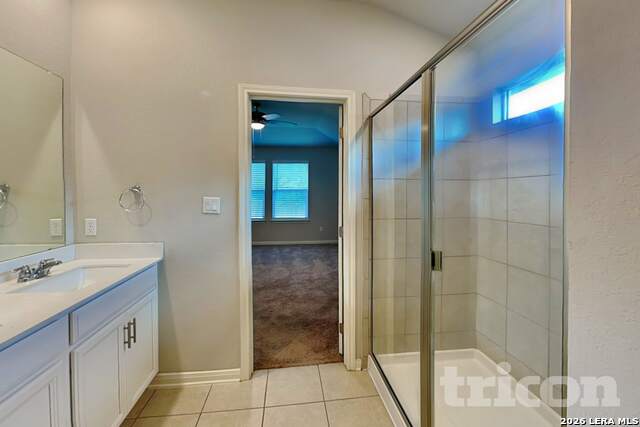 13503 Emerson Property Photo 8