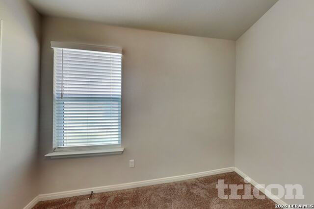 13503 Emerson Property Photo 10