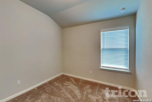 13503 Emerson Property Photo 11
