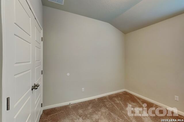 13503 Emerson Property Photo 12