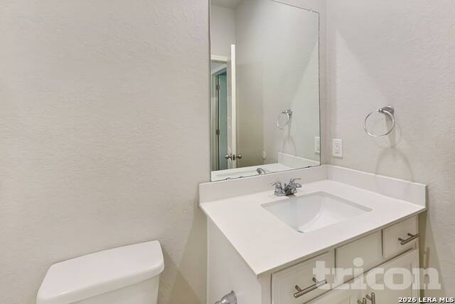 13503 Emerson Property Photo 13