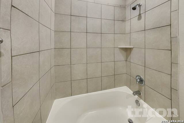 13503 Emerson Property Photo 14
