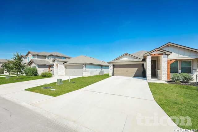 13503 Emerson Property Photo 16