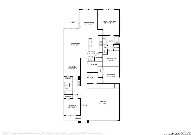 13503 Emerson Property Photo 20