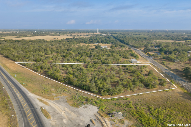 10200 S State Highway 123 Property Photo 2