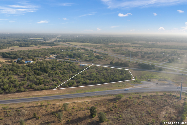 10200 S State Highway 123 Property Photo 3