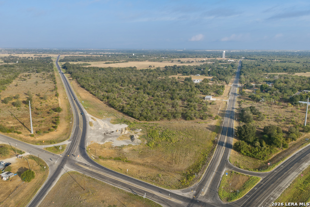 10200 S State Highway 123 Property Photo 4