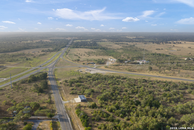 10200 S State Highway 123 Property Photo 5