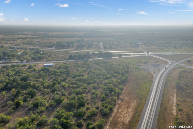 10200 S State Highway 123 Property Photo 6