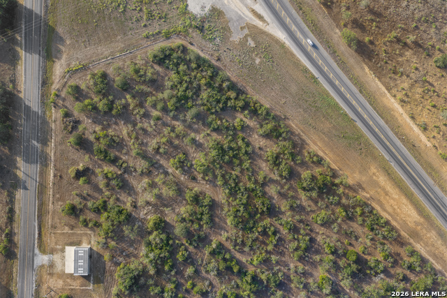 10200 S State Highway 123 Property Photo 7
