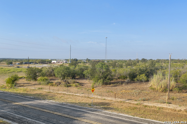 10200 S State Highway 123 Property Photo 8
