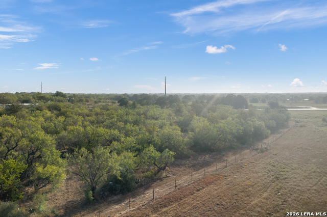 10200 S State Highway 123 Property Photo 9