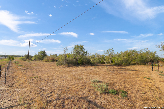 10200 S State Highway 123 Property Photo 10