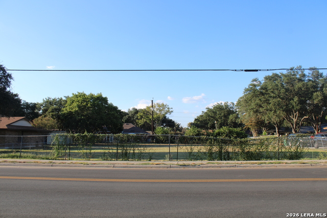 3111 Shane Rd Property Photo 2