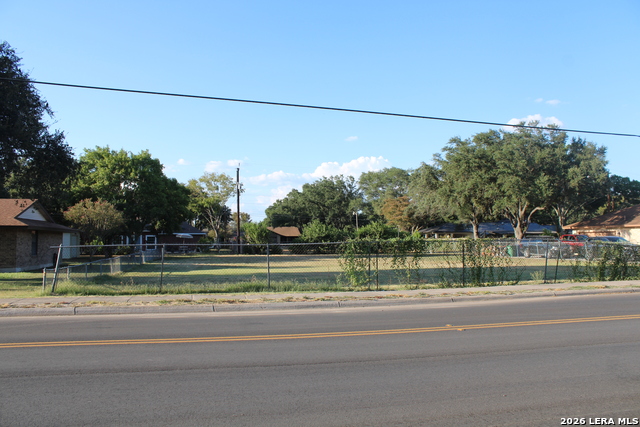 3111 Shane Rd Property Photo 3