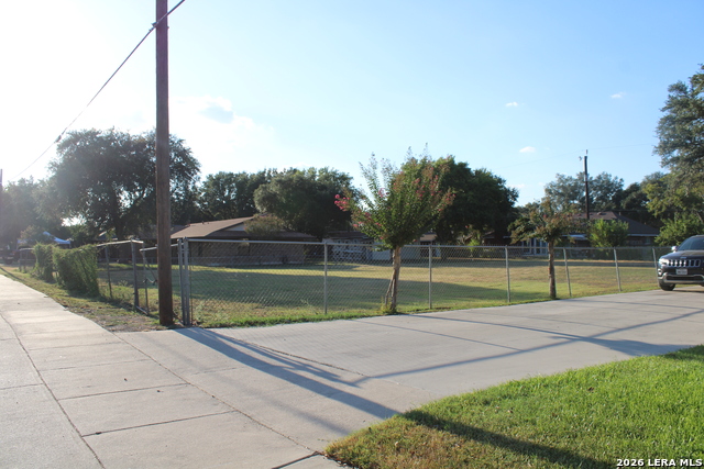 3111 Shane Rd Property Photo 4