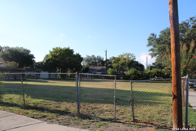 3111 Shane Rd Property Photo 5