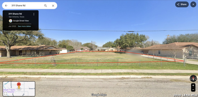 3111 Shane Rd Property Photo 7