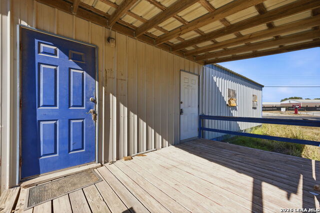 673 School Property Photo 4
