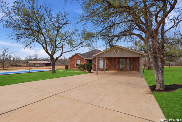 13040 Tomlynn Property Photo 2