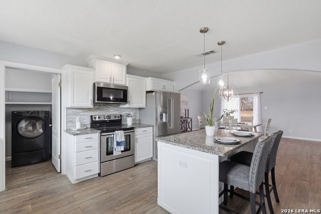 13040 Tomlynn Property Photo 9