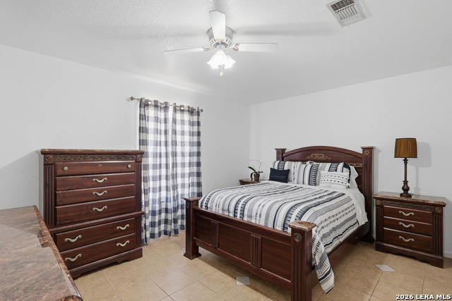 13040 Tomlynn Property Photo 14