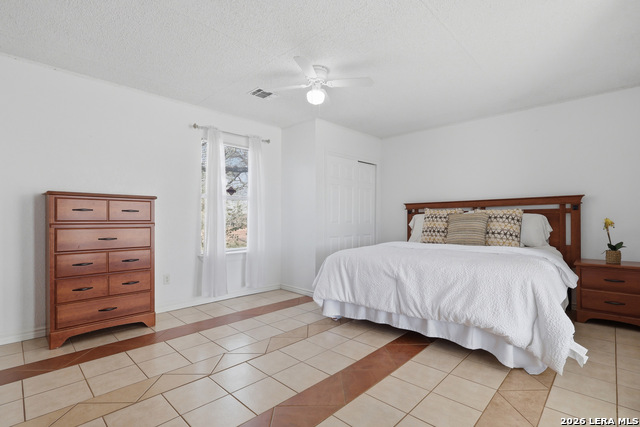 13040 Tomlynn Property Photo 16