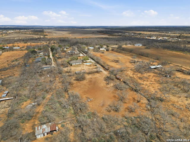 13040 Tomlynn Property Photo 19