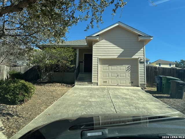 7302 Aphelion Property Photo 1
