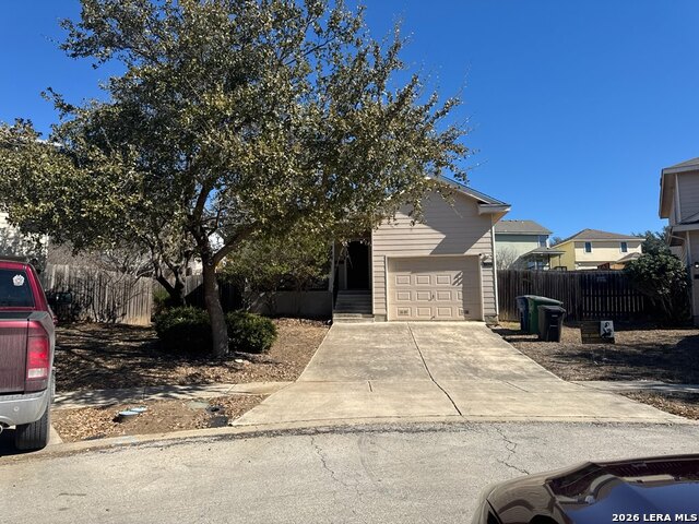 7302 Aphelion Property Photo 2