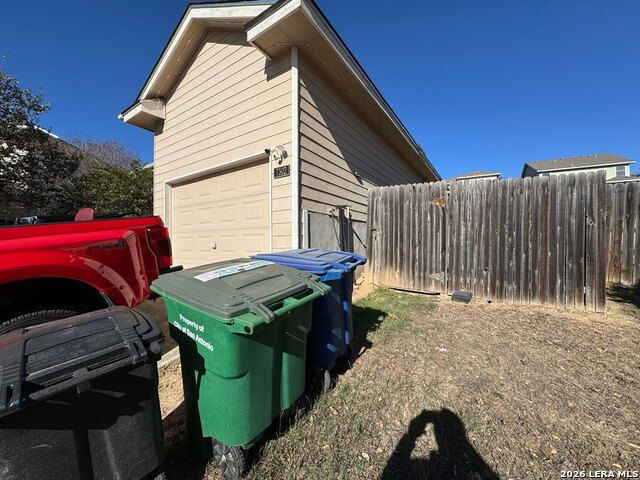 7302 Aphelion Property Photo 3