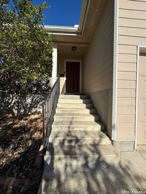 7302 Aphelion Property Photo 4