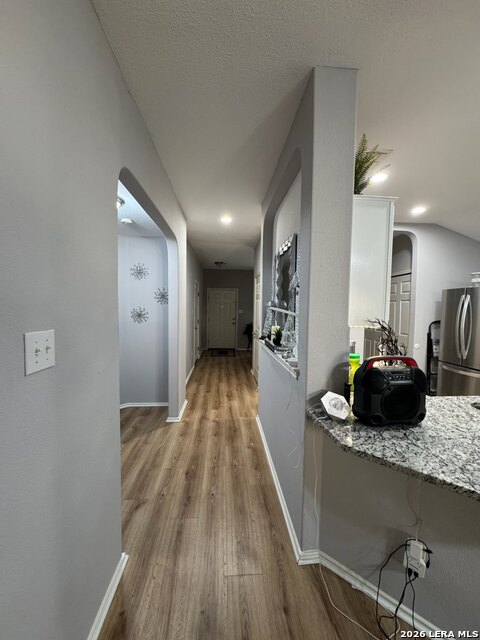 7302 Aphelion Property Photo 5