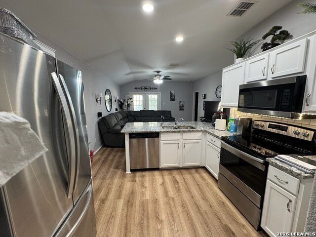 7302 Aphelion Property Photo 6