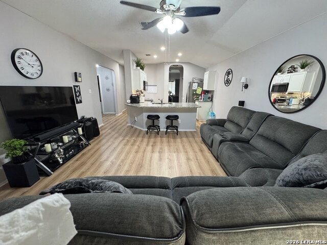 7302 Aphelion Property Photo 7