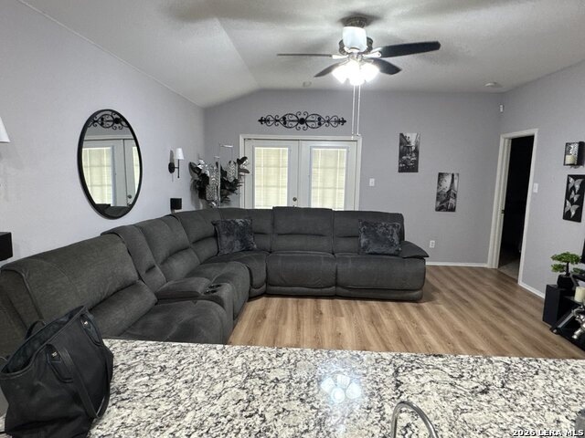 7302 Aphelion Property Photo 8