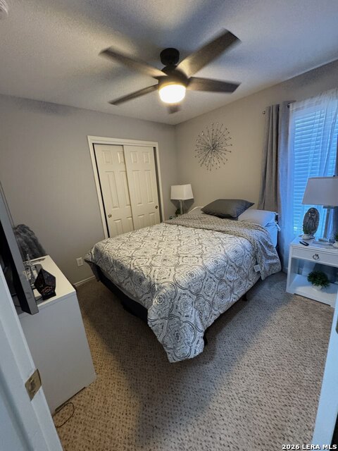 7302 Aphelion Property Photo 9