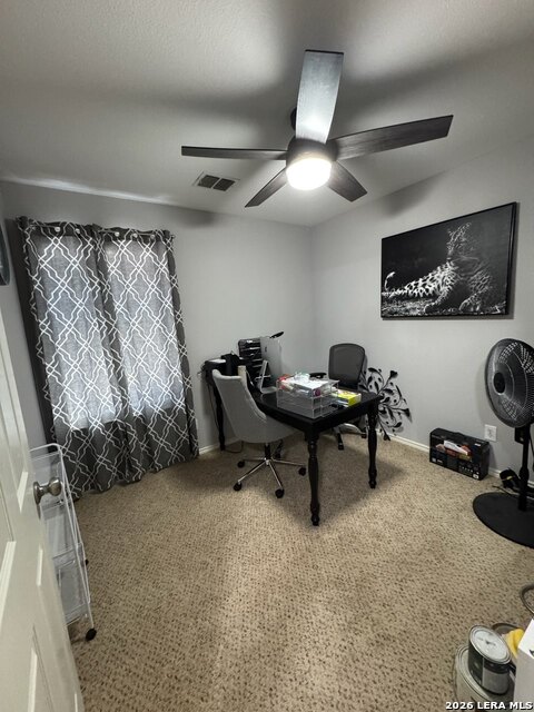 7302 Aphelion Property Photo 10