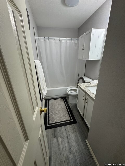 7302 Aphelion Property Photo 11