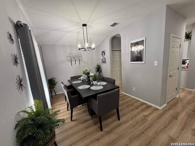 7302 Aphelion Property Photo 12