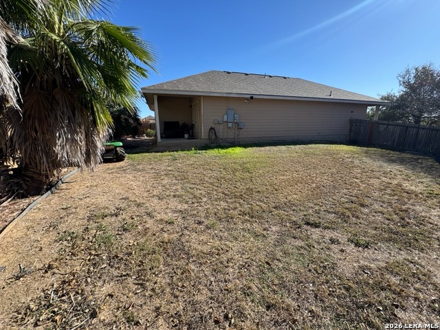 7302 Aphelion Property Photo 13