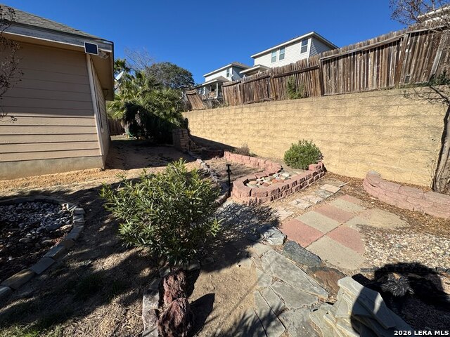 7302 Aphelion Property Photo 14