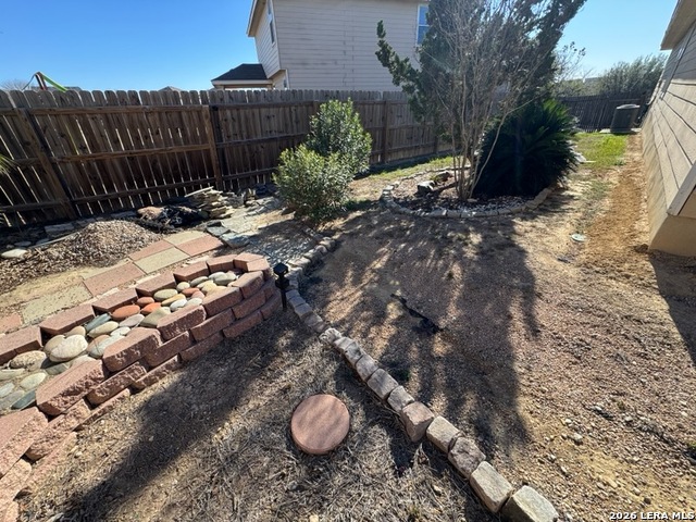 7302 Aphelion Property Photo 15