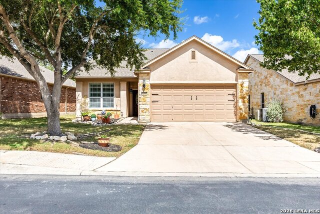 12607 Lotus Rdg Property Photo 1