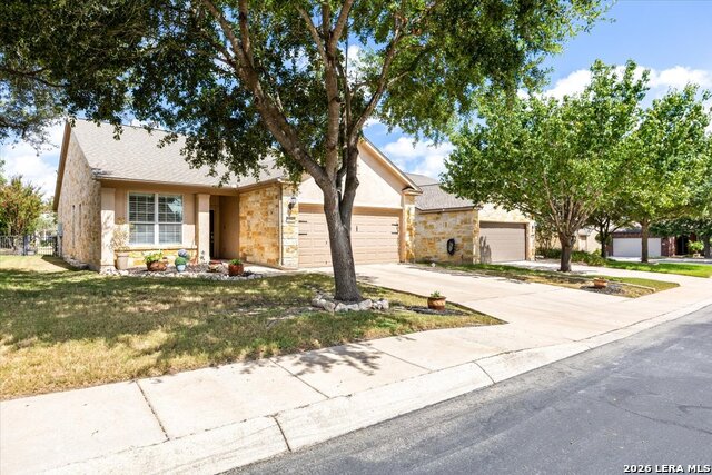 12607 Lotus Rdg Property Photo 3