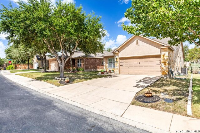 12607 Lotus Rdg Property Photo 4