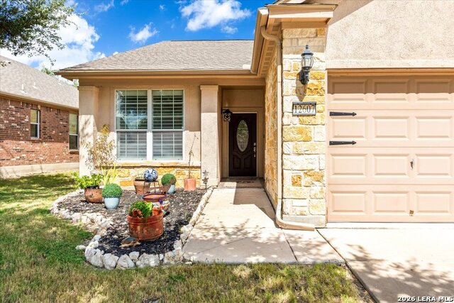 12607 Lotus Rdg Property Photo 5