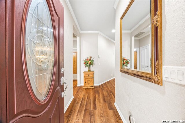 12607 Lotus Rdg Property Photo 6