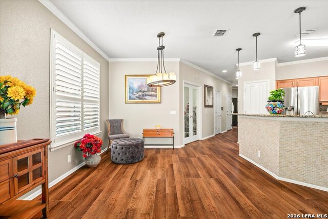 12607 Lotus Rdg Property Photo 9